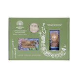 The English Soap Company Trio Hand & Body Gift Set Ocean Seaweed