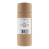 Made By Coopers Atmosphere Mist Focus Room Spray 100ml