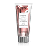 APIS Watermelon Body Scrub with volcanic lava 200ml