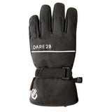 Dare 2B Kids Restart Ski Gloves