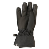 Dare 2B Kids Restart Ski Gloves