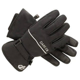 Dare 2B Kids Restart Ski Gloves