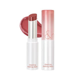 Rom&nd Glasting Melting Balm #06 Kaya Fig 3.5g