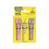 DR.PAWPAW Mini Nude Trio 3x10ml