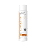 beBIO Longevity Regeneration -Moisturizing Hair Shampoo300ml