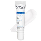 Uriage Bariéderm-CICA Lips 15ml