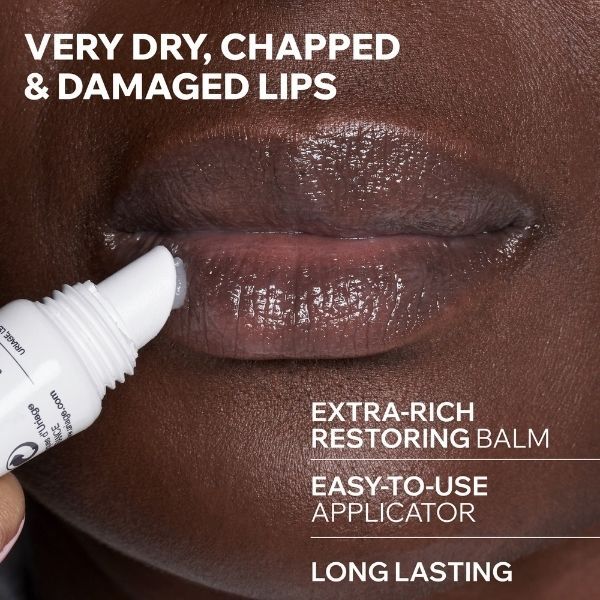Uriage Bariéderm-CICA Lips 15ml