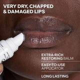 Uriage Bariéderm-CICA Lips 15ml