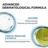 Uriage Bariéderm-CICA Lips 15ml