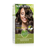Naturtint Root Retouch Crème Light Brown Shades