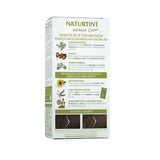 Naturtint Root Retouch Crème Light Brown Shades