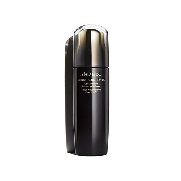 Future Solution LX Balancing Softner Serum 170ml