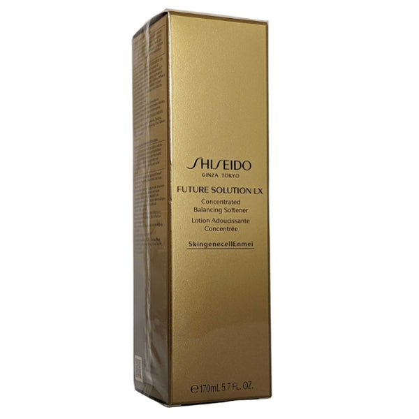 Future Solution LX Balancing Softner Serum 170ml