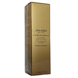 Future Solution LX Balancing Softner Serum 170ml