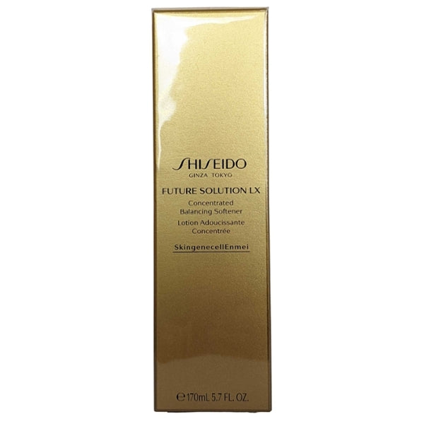 Future Solution LX Balancing Softner Serum 170ml