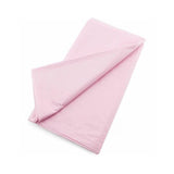 Plastic Party Table Cover (Pack of 2)