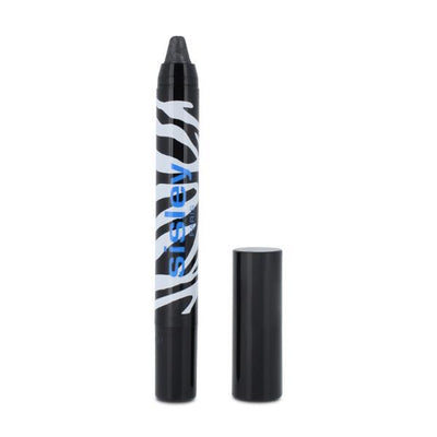 Superdrug Sisley Phyto Eye Twist Waterproof Long Lasting Eyeshadow 4 Steel- Buy online at McGrocer
