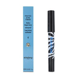 Sisley Phyto Eye Twist Waterproof Long Lasting Eyeshadow 4 Steel