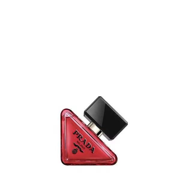 Prada Paradoxe Radical Essence Fragrance 30ml, imported from the UK
