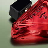 Prada Paradoxe Radical Essence Fragrance 30ml, imported from the UK