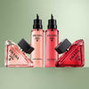 Prada Paradoxe Radical Essence Fragrance 30ml, imported from the UK