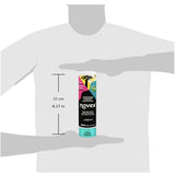 Novex Mystic Black Conditioner for all Hair Types 300ml