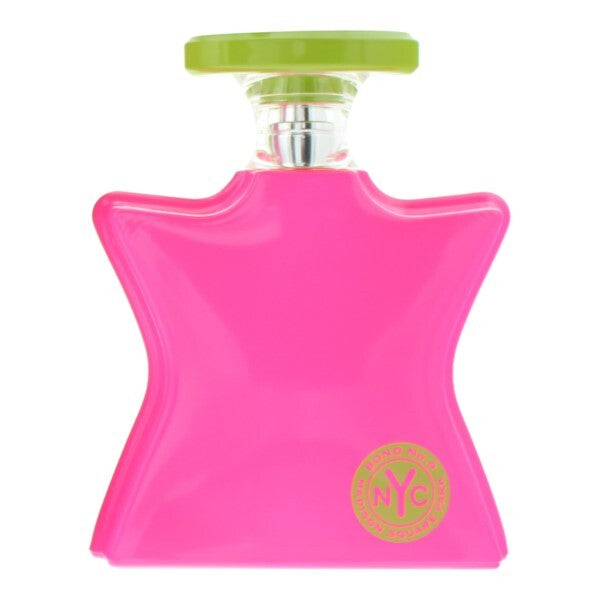 Bond No 9 Madison Square Park perfume 100ml - British product