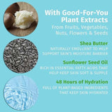 Hempz A Few of My Favorite Things Moisturiser 4 Pack