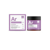 Dr Botanicals - Night Moisturiser Firming 60ml Artichoke