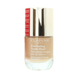 Clarins Everlasting Youth Fluid Foundation 30ml - 114 Cappuccino