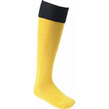 Carta Sport Boys Football Socks (3-6)
