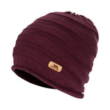 Trespass Womens Escalera Beanie