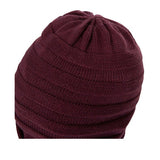 Trespass Womens Escalera Beanie