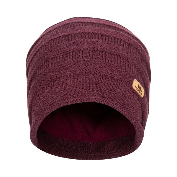 Trespass Womens Escalera Beanie