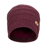 Trespass Womens Escalera Beanie