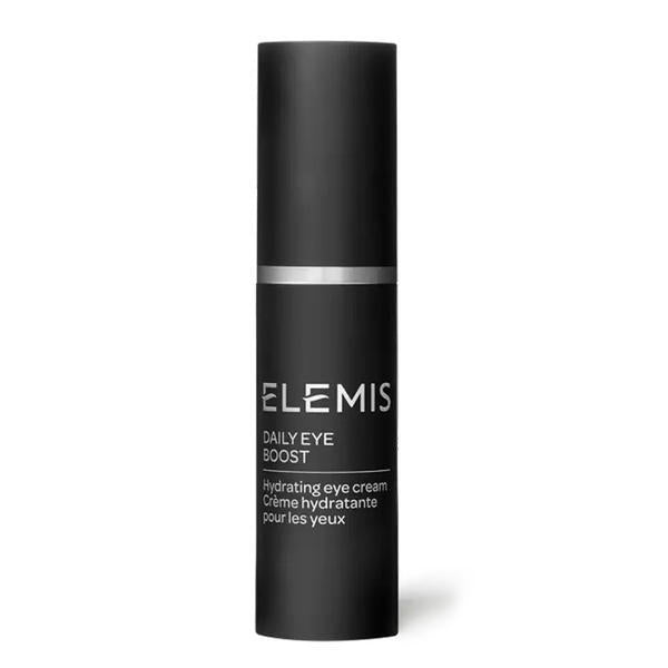 Elemis Daily Eye Boost Eye Cream 15 ml