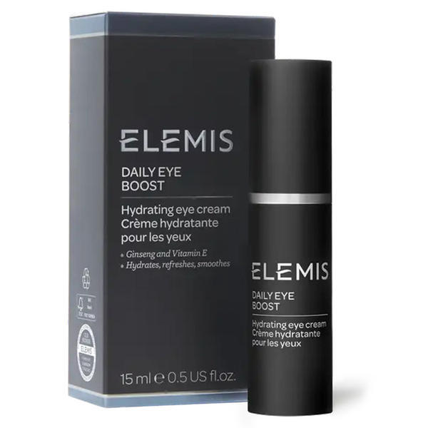 Elemis Daily Eye Boost Eye Cream 15 ml