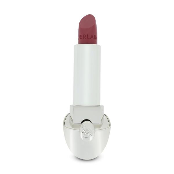 Guerlain Rouge G Lipstick Shade Refill No 06