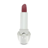 Guerlain Rouge G Lipstick Shade Refill No 06