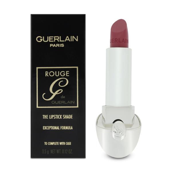 Guerlain Rouge G Lipstick Shade Refill No 06