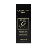 Guerlain Rouge G Lipstick Shade Refill No 06