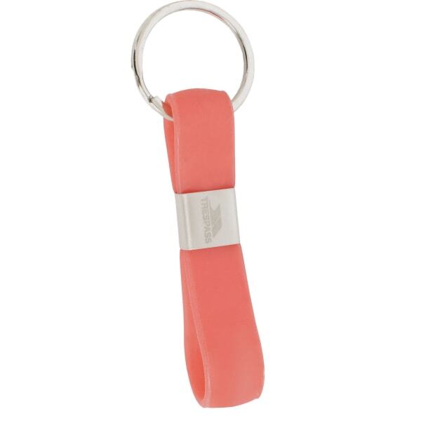 Trespass Jellyfob Keyring
