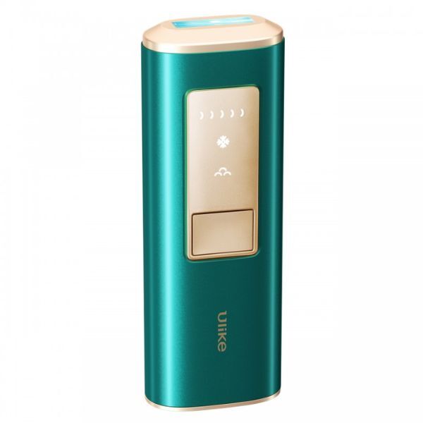 ULIKE Green Air 2 IPL Hair Removal