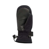 Animal Kids Cosy Ski Mittens (XL)
