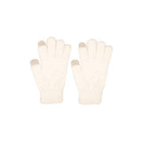Mountain Warehouse Womens Touch Screen Soft Gloves