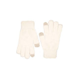 Mountain Warehouse Womens Touch Screen Soft Gloves