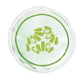 Yes Studio Cool As A... Cooling Gel Eye Pads