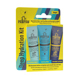 DR.PAWPAW Deep Hydration Kit 2x10ml, 1x8ml