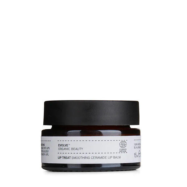 Evolve Organic Beauty Lip Treat 15ml