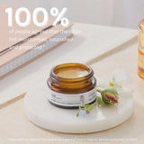 Evolve Organic Beauty Lip Treat 15ml